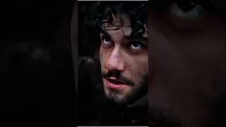 Shadat of Hasan 😢| Mehmet Fetihler Sultani |#mehmedfetihlersultani #ottoman #shortsfeed #viral