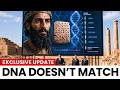 Scientists Finally Tested Sumerian DNA — The Results Don't Match Any Modern Population