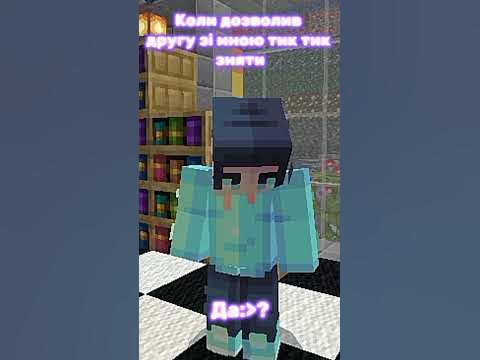 #АкСаЛоТиЛь ютуб не блокай позязя - YouTube