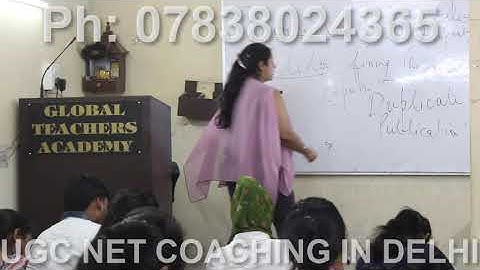 #Ugc #Net #Social #Work , ugc net social work coaching , ugc net social work classes , ugc net