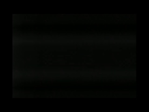 birthday wishes Welcome to New Birth's Anointing Service Live