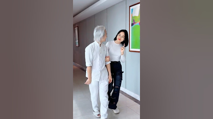 Tình yêu buồn thế [BEN EAGLE] #beneagle #sad #love #entertainment