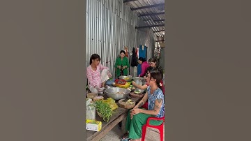 Mỗi khi đi phụ đám... #shorts #tuncuibap #thuylieu #giaitri #WindNet