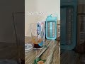 Coffee is life |  #love #nature #photography #shorts #coffee #homemade #videography #nescafe #iced