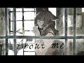 About me / 蝶々P covered by 犬里ぽてと