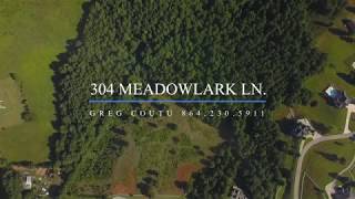 304 Meadowlark Ln