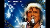 Nouveau Joyeux Anniversaire Jean Michel Jean Michel Youtube