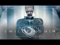 Man of Steel: I Will Find Him Epic Orchestral Cover