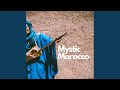 ألحان ميدلت Melodies Of Midelt 
