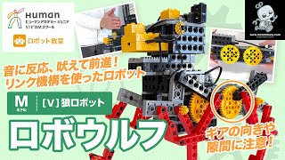 ヒューマンアカデミー　ロボット ヒューマンアカデミーロボット教室 八戸小中野