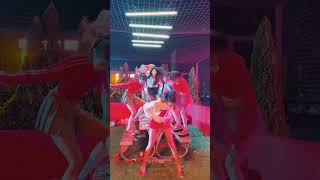 Album Terbaru Ive Menduduki Puncak Tangga Lagu Itunes Di Seluruh Dunia Setelah Dirilis