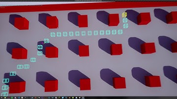 UE4 FlowField Pathfinding 14 - Calculation Speed Improvements