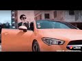 انا دخت عشان القاه سامر المدني انا دخت عشان القاه سامر المدني