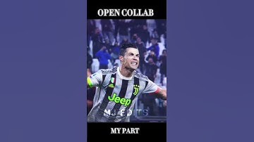 OPEN COLLAB JOIN UP🔥🔥 TAG ME IN YOUR VID TO BE IN IT