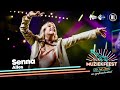 Senna - Alles • Muziekfeest van het Jaar // Sterren NL