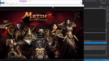 Meitn2 fixing charselect update bugs