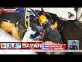 Narecover na labi sa gumuhong ginagawang gusali sa Angeles City, Pampanga, umakyat na sa anim