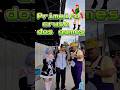 Qual teu primeiro crush dos games? #cosplay #entrevista #games #crush