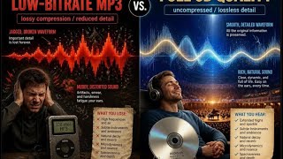 MP3 song 1500kb same cut in full CD quality 19MB