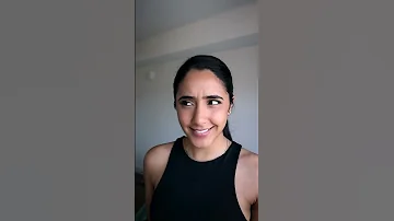 When Someone Asks If You Re Free Later Comedyskit Queensimba Shorts 