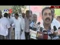 Kakani in Nellore rural police station for investigation