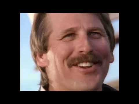 1999 Bassmaster Michigan Top 150 at Lake St. Clair