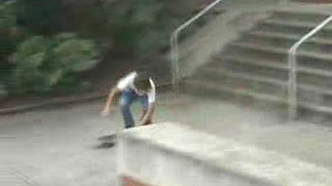 Anthony Soto