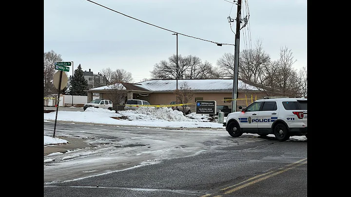 2 dead, police investigate homicide at Jehovah's W...