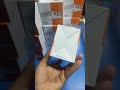 VSOL Onu Available Now Epon/Xpon #wirelessrouter #automobile