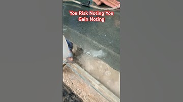 Ingenious Technique ⚙️ | Fast & Precise Rebars Cutting & Bending