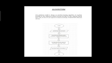 multivariate statistical analysis