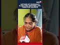 I Cooked For Him: Mother of Chandranath Rath Breaks Down Demanding Justice | N18S #shorts