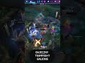 BAJECZNY TEAMFIGHT GALIONS