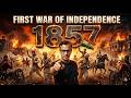 First War of Independence | ICSE History | ICSE Class 10 | @sirtarunrupani ​| STaR ICSE