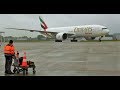 CONNECTING_JOY | An Emirates SkyCargo Documentary