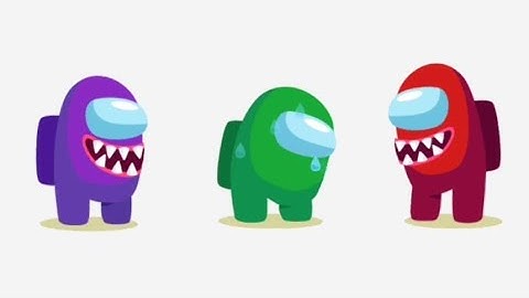 Brain Riddle - Tricky Puzzles All Levels Mobile Gameplay Android,ios (Level 107-118)