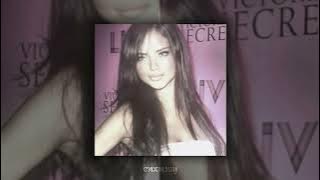 ☆ 60  speed up / slowed down audios for your imaginary scenarios ☆ || Special 1k  || [  TIMESTAMPS ]