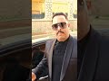 مين تكون تسال لواحد دراهم وطيح عليه شوف رد الفعل تاعه mp3