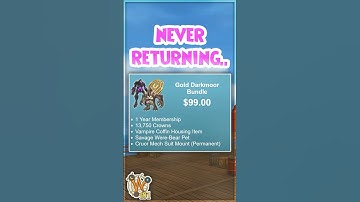 The $100 Bundle In #Wizard101 #W101 #mmo