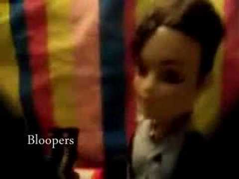 Bratz In Love: Unscripted, all improvised Part 7