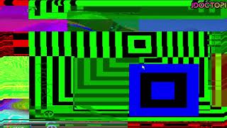 Fmv Profect.exe By Kapi2.0Peys