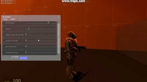 pre-pre-pre alpha Source Material Editor