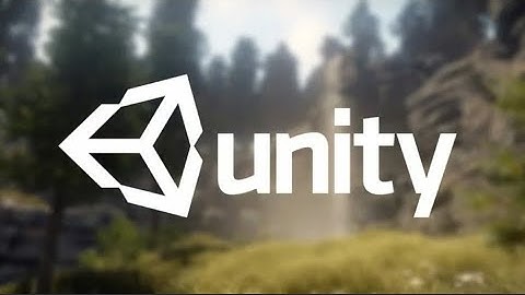 пытаюсь сделать что то на юнити😕🫤🥱