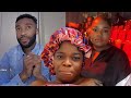 BOYOKA ANDY NDENGE AFINGI RAÏSSA NA MAMA KONGO NIAWU NZOTO MALILI SOMO 