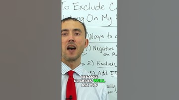 🛡️ Click Fraud Software: Stop Wasting Money on Google Ads! 💸