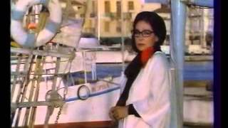 Nana Mouskouri  -  Aranjuez  Mon  Amour - Resimi