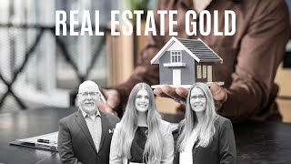 How to Score A Real Estate Deal in Boise! 🔥🔥🔥