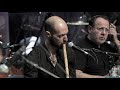 Mutlu Ol Yeter Hommage To Turkish Arabesque Feat Tom Cohen And Mehmet Dash Mutlu Ol Yeter Hommage To Turkish Arabesque Feat Tom Cohen And Mehmet Dash
