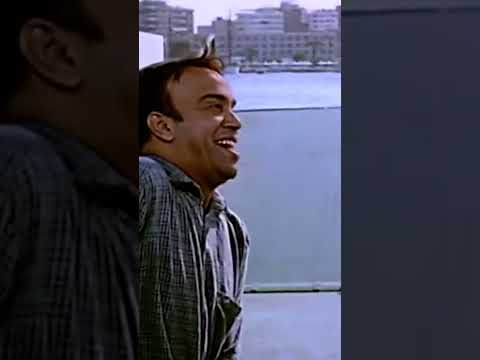 انت عايش ولا علي بالك