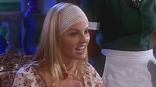 Gata Salvaje - Episodio 114